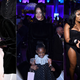 Cardi, Megan, and most importantly MAJESTYYYYYY